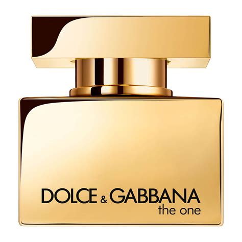 dolce by and gabbana perfume.